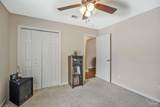 511 Desert Oak Dr - Photo 34