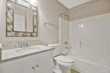 511 Desert Oak Dr - Photo 35