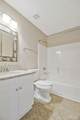 511 Desert Oak Dr - Photo 36