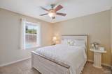 511 Desert Oak Dr - Photo 37