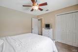 511 Desert Oak Dr - Photo 38