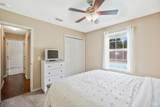 511 Desert Oak Dr - Photo 39