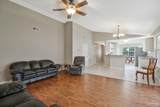 511 Desert Oak Dr - Photo 4