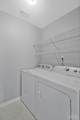 511 Desert Oak Dr - Photo 40