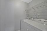 511 Desert Oak Dr - Photo 41
