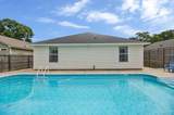 511 Desert Oak Dr - Photo 42
