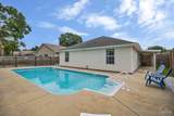 511 Desert Oak Dr - Photo 43