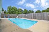 511 Desert Oak Dr - Photo 44