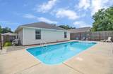 511 Desert Oak Dr - Photo 45