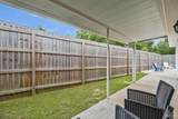 511 Desert Oak Dr - Photo 46