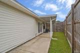 511 Desert Oak Dr - Photo 47