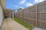 511 Desert Oak Dr - Photo 48