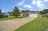 511 Desert Oak Dr - Photo 49