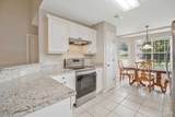 511 Desert Oak Dr - Photo 5