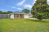 511 Desert Oak Dr - Photo 50