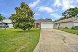 511 Desert Oak Dr - Photo 51