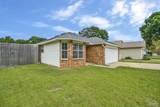 511 Desert Oak Dr - Photo 52