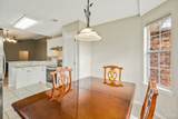 511 Desert Oak Dr - Photo 6