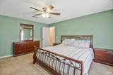 511 Desert Oak Dr - Photo 7