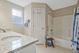 511 Desert Oak Dr - Photo 8