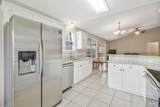 511 Desert Oak Dr - Photo 9