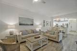 14511 Perdido Key Dr - Photo 1