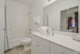 14511 Perdido Key Dr - Photo 10