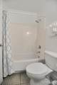 14511 Perdido Key Dr - Photo 11