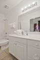14511 Perdido Key Dr - Photo 12