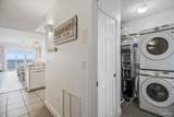 14511 Perdido Key Dr - Photo 17