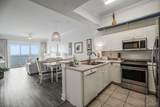 14511 Perdido Key Dr - Photo 18