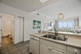 14511 Perdido Key Dr - Photo 19