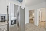 14511 Perdido Key Dr - Photo 20