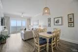 14511 Perdido Key Dr - Photo 21