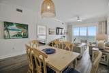 14511 Perdido Key Dr - Photo 22