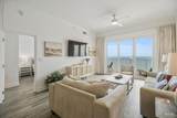 14511 Perdido Key Dr - Photo 23