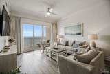 14511 Perdido Key Dr - Photo 24