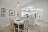 14511 Perdido Key Dr - Photo 25