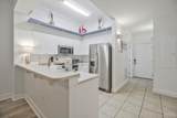 14511 Perdido Key Dr - Photo 26