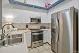 14511 Perdido Key Dr - Photo 27