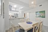 14511 Perdido Key Dr - Photo 28