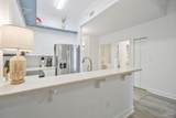 14511 Perdido Key Dr - Photo 29