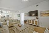 14511 Perdido Key Dr - Photo 30