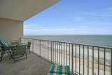 14511 Perdido Key Dr - Photo 31