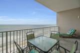 14511 Perdido Key Dr - Photo 32
