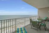 14511 Perdido Key Dr - Photo 33