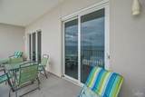 14511 Perdido Key Dr - Photo 34