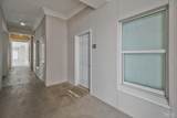14511 Perdido Key Dr - Photo 35
