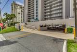 14511 Perdido Key Dr - Photo 40