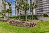 14511 Perdido Key Dr - Photo 41